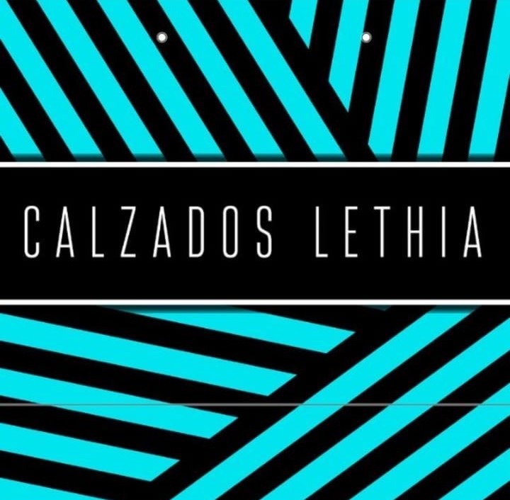 Calzados Lethia